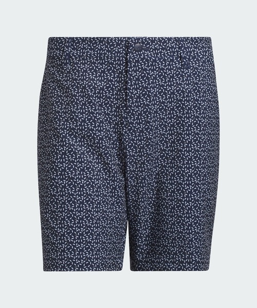 adidas(アディダス)の「アルティメット365 7インチ プリント ショーツ【adidas Golf/アディダスゴルフ】(その他パンツ・メンズ・ブルー系その他・100/73/76/79/82/85/88/92/96)」の6枚目の写真