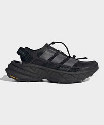 ONITSUKA TIGER YELLOW COLLECTION】DENTIGRE CAGE / デンティグレ