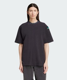 EQT 半袖Tシャツ / アディダスオリジナルス adidas Originals