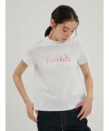 Farm Graphic Tシャツ
