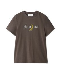 Farm Graphic Tシャツ