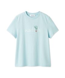 Farm Graphic Tシャツ