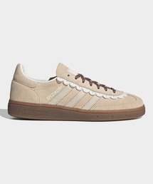 adidas(�A�f�B�_�X)�̃n���h�{�[�� �X�y�c�B�A�� / HANDBALL SPEZIAL / �A�f�B�_�X�I���W�i���X adidas Originals(�X�j�[�J�[)