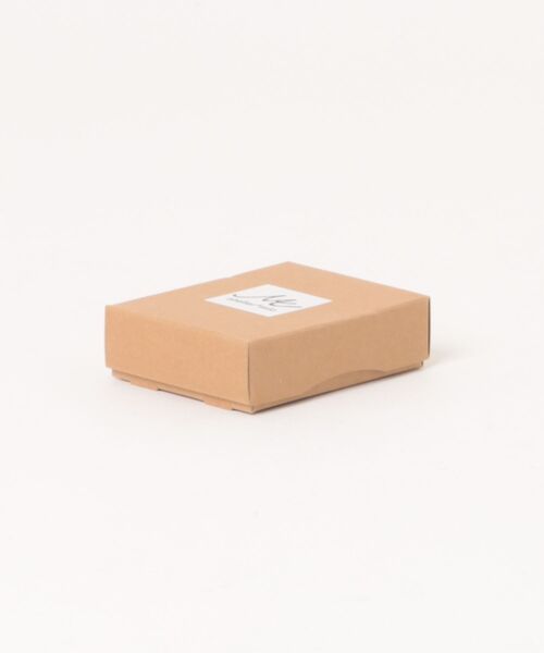 tone(トーン)の「atelier*mio/ポリマークレイ × 金魚 ピアス(ピアス(両耳用)・レディース・ブラック系その他/ホワイト/ブラック/レッド系その他/ホワイト系その他/レッド・FREE)」の8枚目の写真