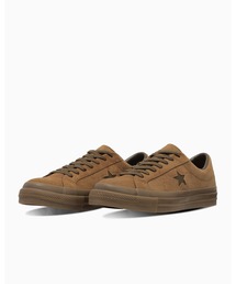 ONE STAR SUEDE / ワンスター スエード