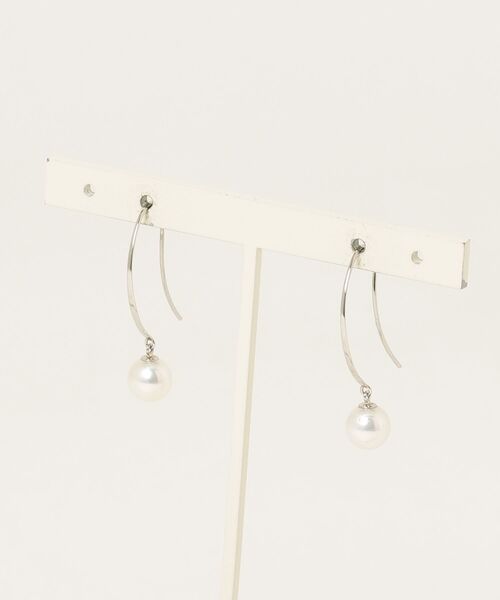 ブランド古着】ピアス（両耳用）（ピアス（両耳用））｜Jewel closet
