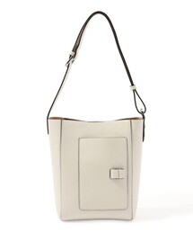 【別注】OAD NEW YORK MILO POCKET バッグ