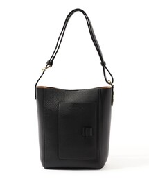 OAD NEW YORK | 【別注】OAD NEW YORK MILO POCKET バッグ(ショルダーバッグ)