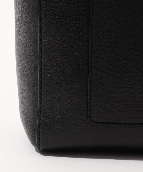 OAD NEW YORK(オーエーディーニューヨーク)の「【別注】OAD NEW YORK MILO POCKET バッグ(ショルダーバッグ・レディース・ブラック/ホワイト・FREE)」の8枚目の写真