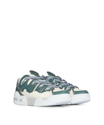 HUGO BOSS（ヒューゴボス）の「ローカットスニーカー（スニーカー）」