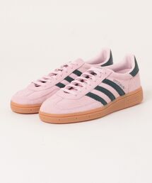 HB SPEZIAL