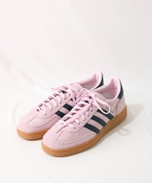 ＨＢ　ＳＰＥＺＩＡＬ