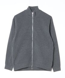 3DOTS ZIP BLSN