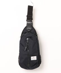 【62】【MAKAVELIC】【TRUCKS COCOON BODYBAG】