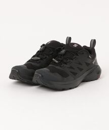 《SALOMON》X-ADVENTURE GTX W