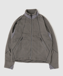 Goldwin / ゴールドウィン Kel Mid Jacket