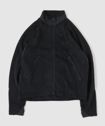 GOLDWIN（ゴールドウィン）の「Goldwin / ゴールドウィン Kel Mid Jacket（その他アウター）」