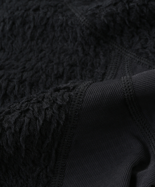 GOLDWIN(ゴールドウィン)の「Goldwin / ゴールドウィン Kel Mid Jacket(その他アウター・メンズ・ブラウン/ブラック・3/2)」の10枚目の写真