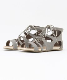 LBC | ギリーサンダル(サンダル)