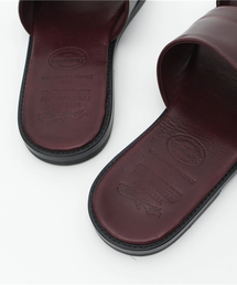 Journal Standard TRISECT（トライセクト）の「VITTORIO