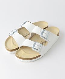 BIRKENSTOCK | BIRKENSTOCK（ビルケンシュトック） ARIZONA(サンダル)