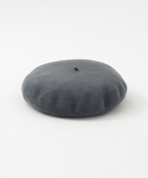 URBAN RESEARCH | LAULHERE PEDRITO(ハンチング/ベレー帽)
