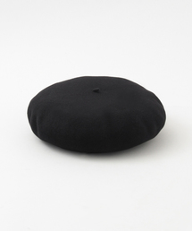 URBAN RESEARCH | LAULHERE PEDRITO(ハンチング/ベレー帽)