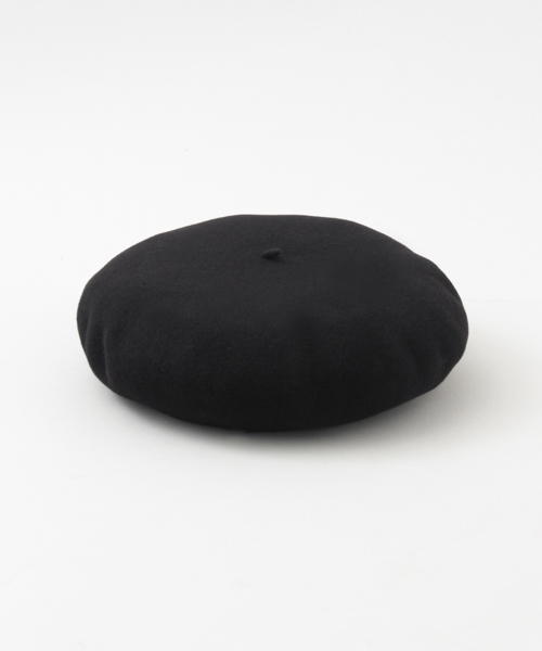 URBAN RESEARCH（アーバンリサーチ）の「LAULHERE PEDRITO（ハンチング