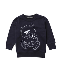 UNDERCOVER | GSN5804(スウェット)