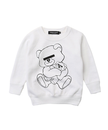 UNDERCOVER | GSN5804(スウェット)