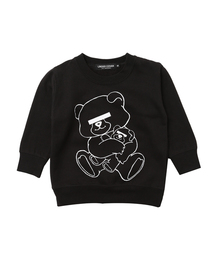 UNDERCOVER | GSN5804(スウェット)