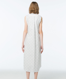 koe×THOM BROWNE（コエトムブラウン）の「[koe×THOM BROWNE