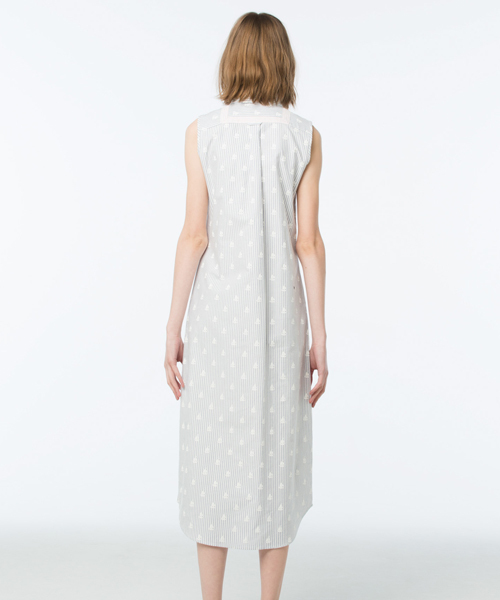 トム・ブラウン ワンピース imgrc0093850193.jpg