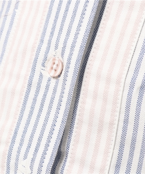 koe×THOM BROWNE（コエトムブラウン）の「[koe×THOM BROWNE