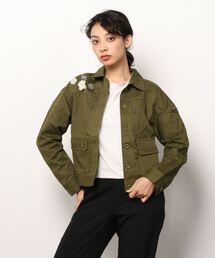 Ninamew�i�j�[�i�~���E�j�́u�r�W���~���^���[�W���P�b�g�i�e�[���[�h�W���P�b�g�j�v