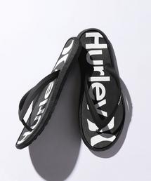 Hurley  | ＜Hurley＞ ONE&ONLY SANDAL/サンダル(サンダル)