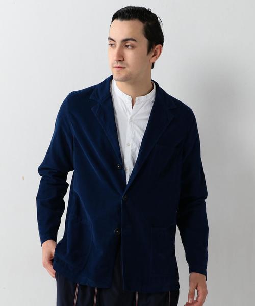 Massimo Alba （マッシモアルバ）の「＜massimo alba（マッシモ 