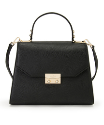 kate spade new york | STEWART STREET SAMIRA(ハンドバッグ)
