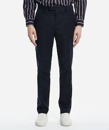 Saturdays NYC | Panos Suit Pant(スラックス)