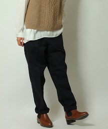 LBC | ベーカーパンツ                       (その他パンツ)