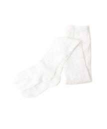 キッズのタイツ ストッキング レース ファッション通販 Zozotown