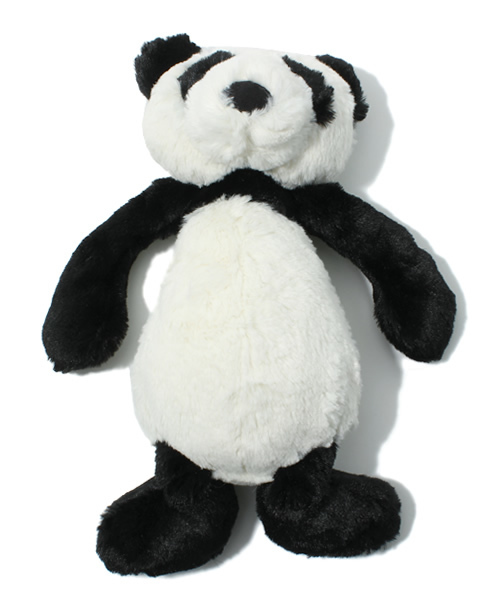 UNITED ARROWS（ユナイテッドアローズ）の「JC SPECIAL BASHFUL パンダ