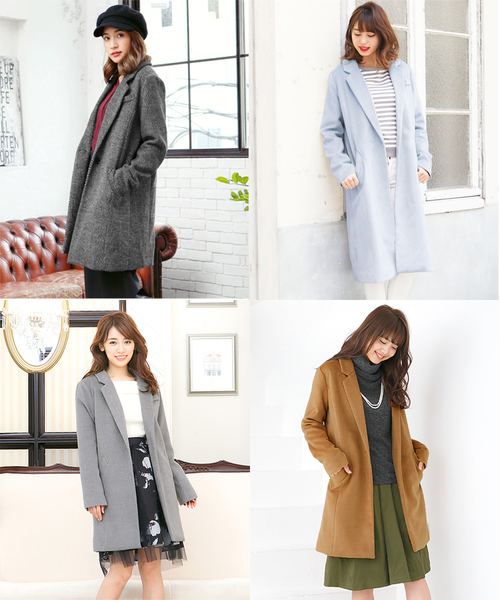 KOBE LETTUCE(コウベレタス)の「【2018年福袋】KOBE LETTUCE④(福袋/福箱・レディース・その他・FREE)」の4枚目の写真