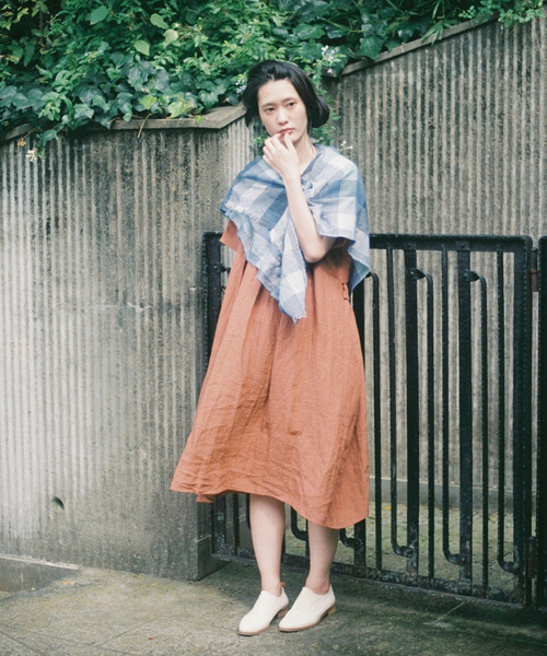 セール Rikolekt リコレクト のワンピース ベルギーリネン ベルギーリネン ワンピース 17s Bl 01 をセール価格で購入できます Anlio ワンピース Rikolekt リコレクト のファッション ワンピース ワンピース 純正超安いの