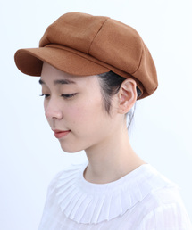 MERLOT | キャスケット6230(キャスケット)