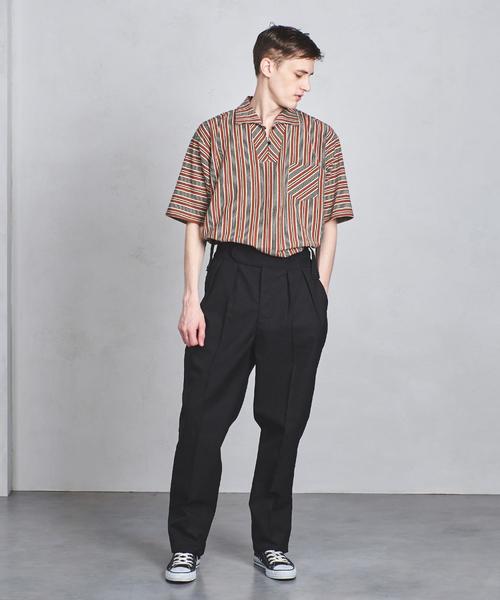 UNITED ARROWS（ユナイテッドアローズ）の「＜NEAT（ニート）＞ HOP