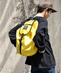30867672B_b_16_215.jpg
