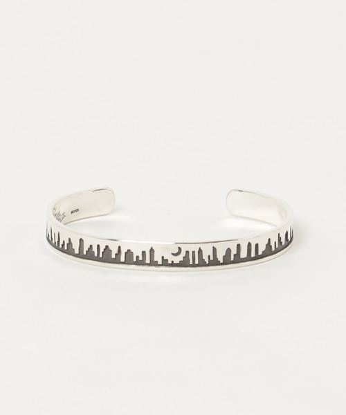Slow Rise SLOW RISE NY WEAR
