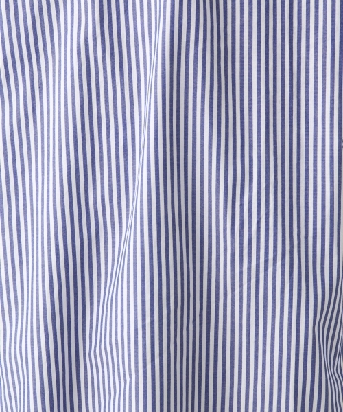 RAGEBLUE(レイジブルー)の「ハーフZIPシャツ/796614(シャツ/ブラウス・メンズ・ブラック/ネイビー/ブルー/その他8・SMALL/MEDIUM/LARGE)」の16枚目の写真