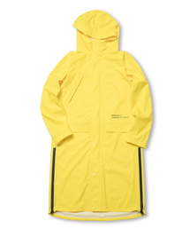 MOT LONG RAIN COAT